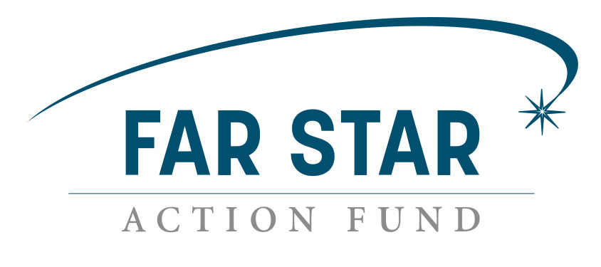 Far Star Action Fund